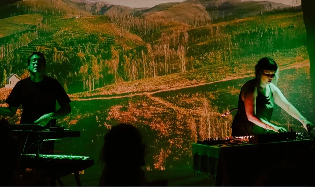 Concerto