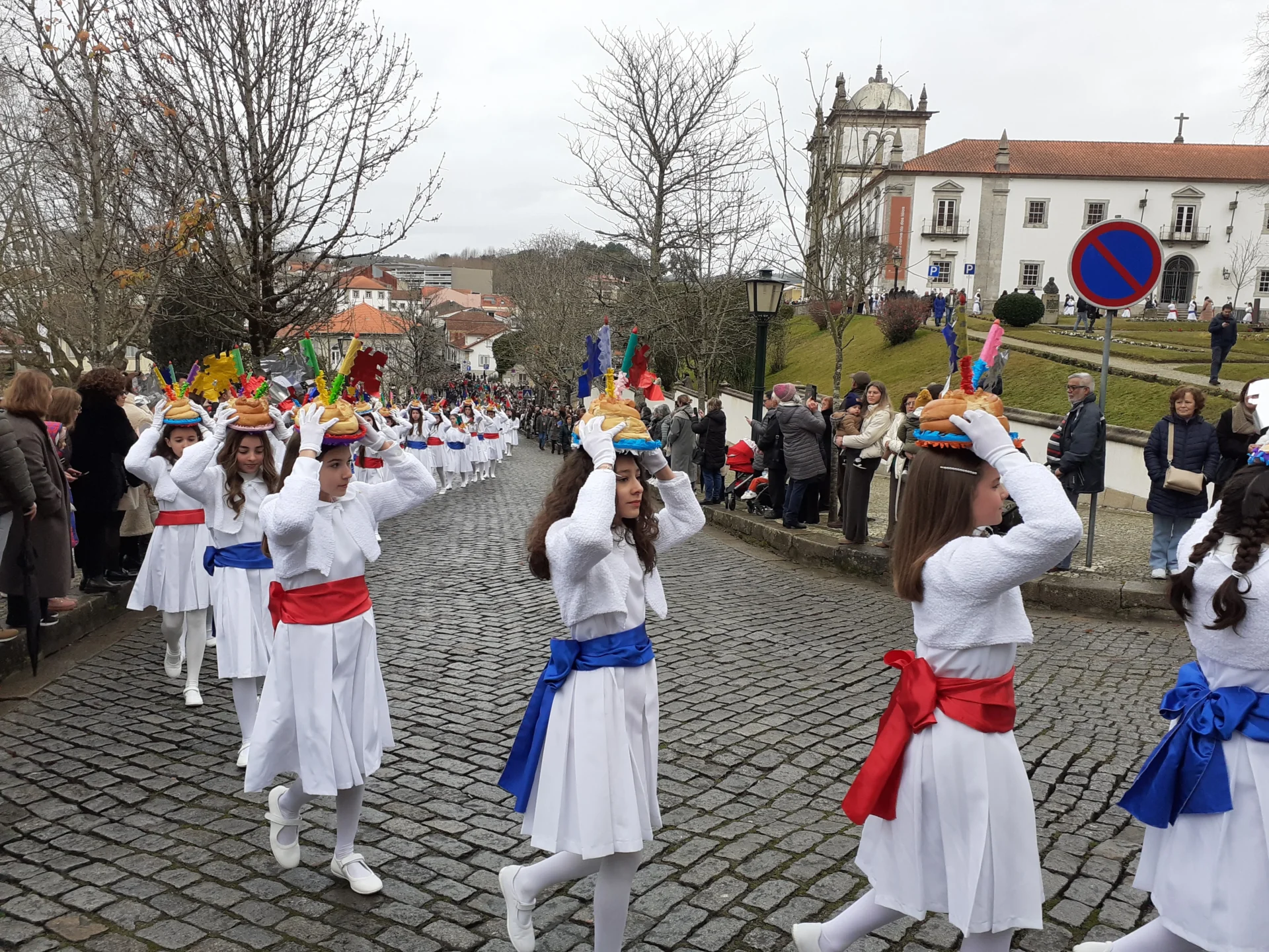 Cortejo