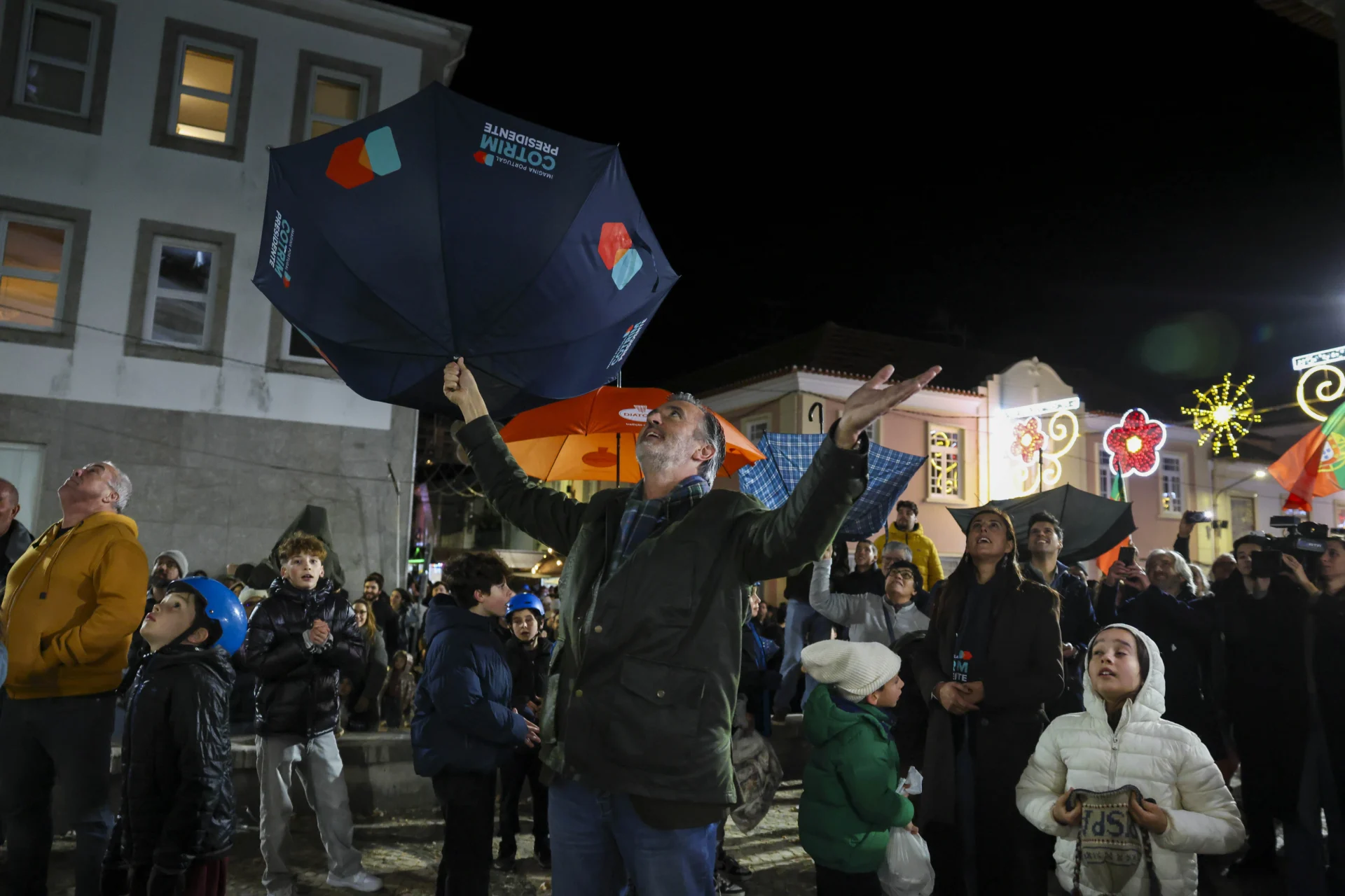 Cotrim Aveiro