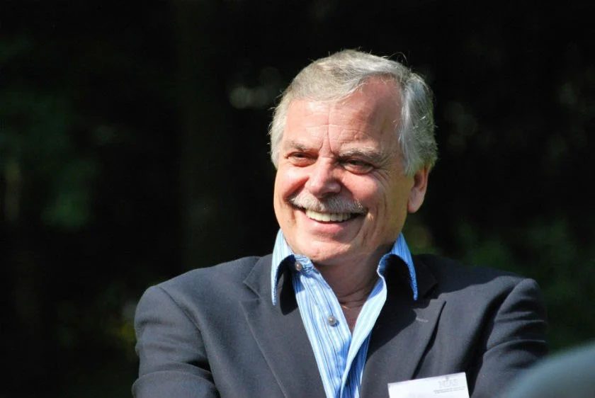 D Onésimo