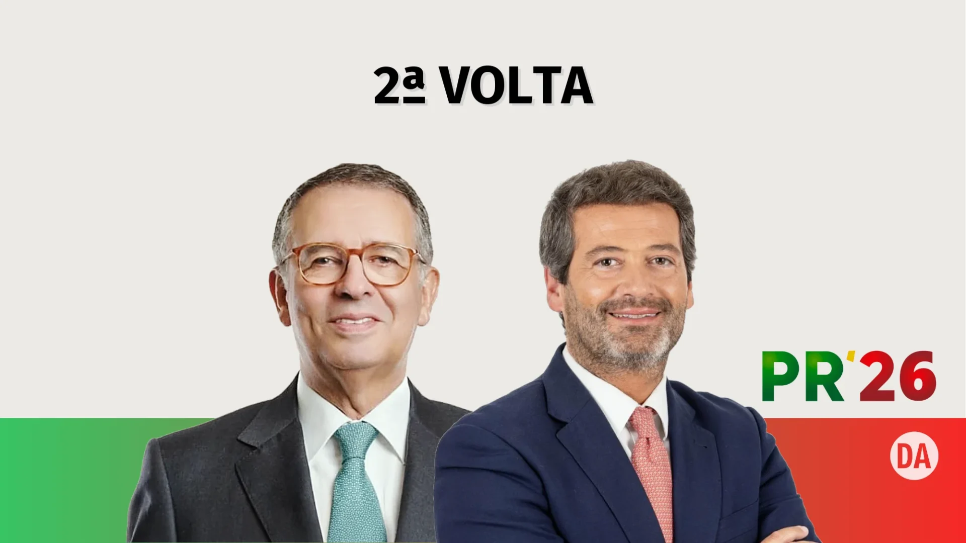 Da 3
