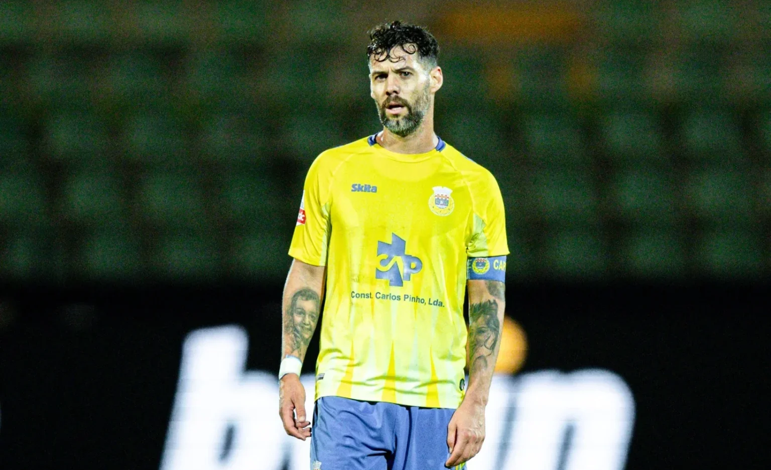 David Simão