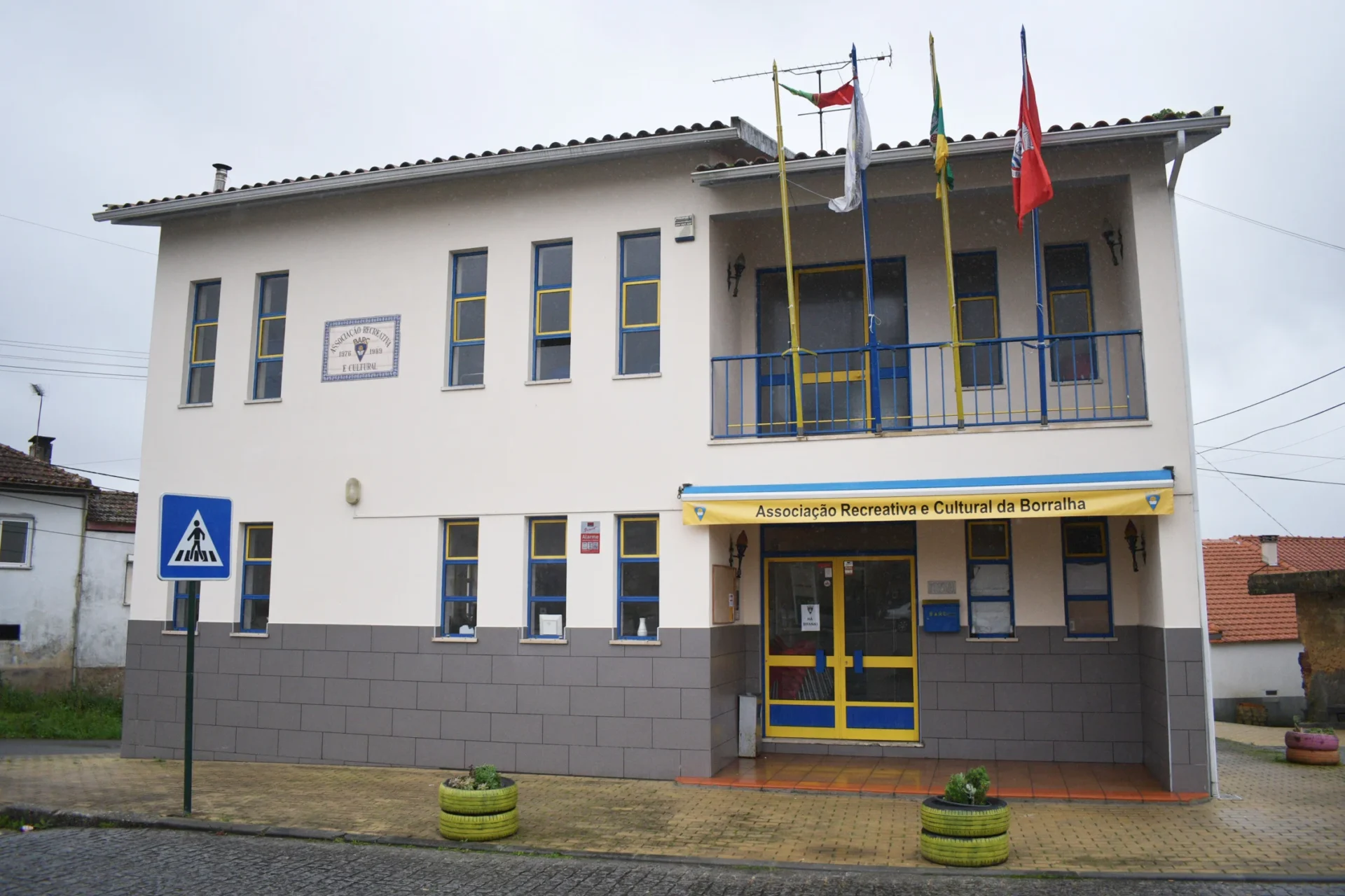 Dsc 3306