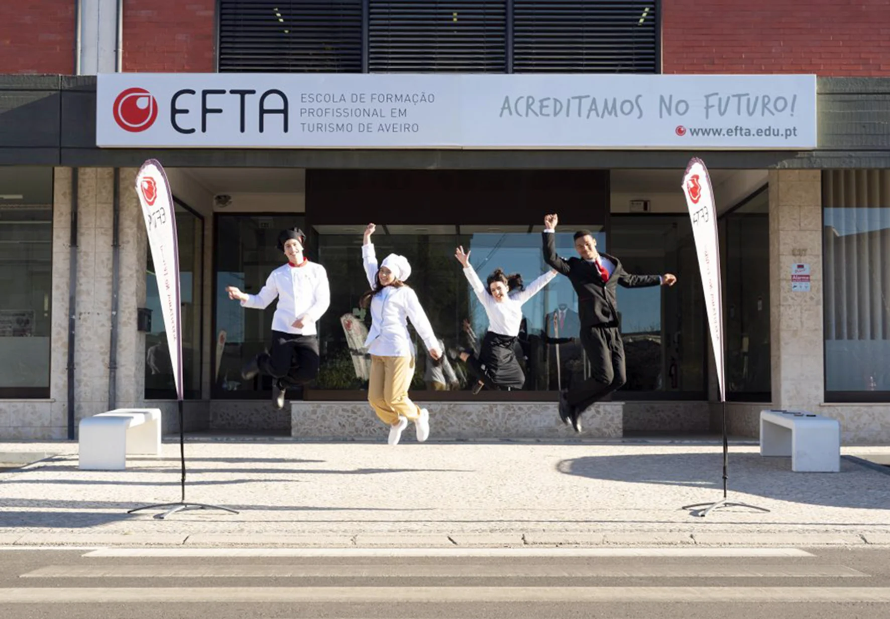 Efta