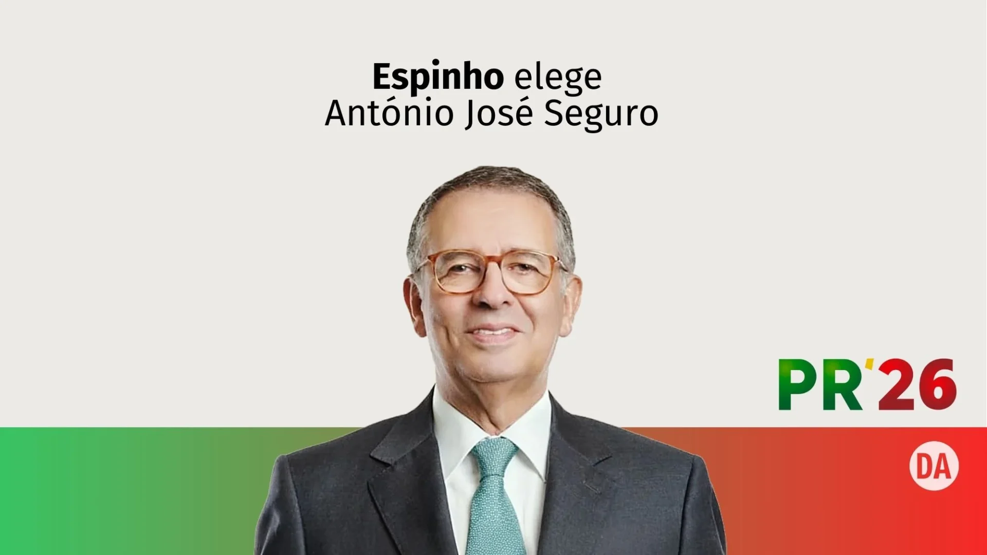 Espinho Foto