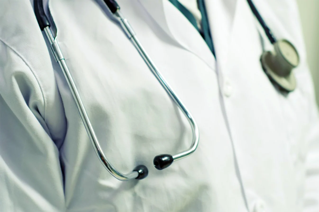 Estudantesmedicina
