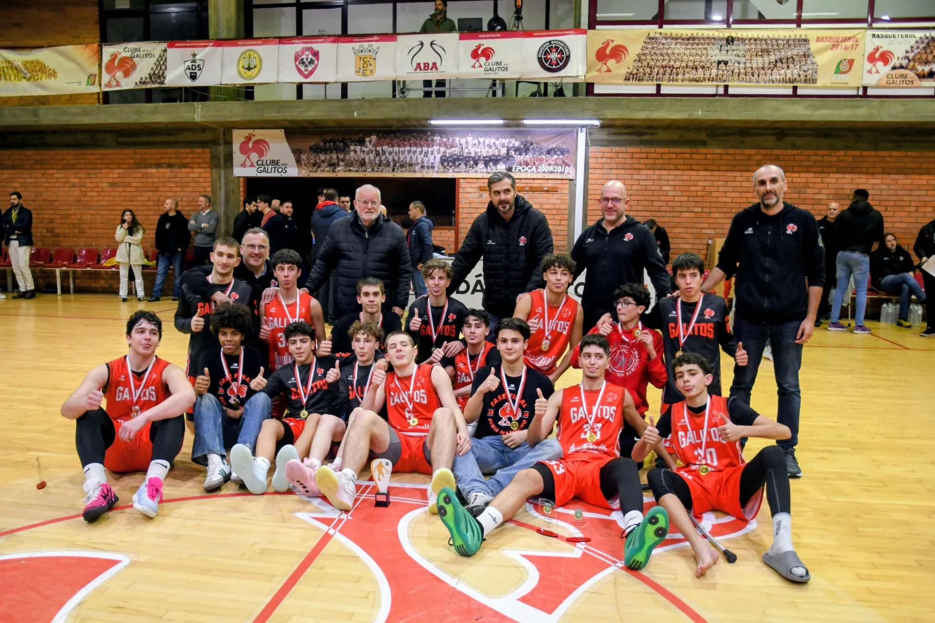 Fasefinalsub16masculinos2526