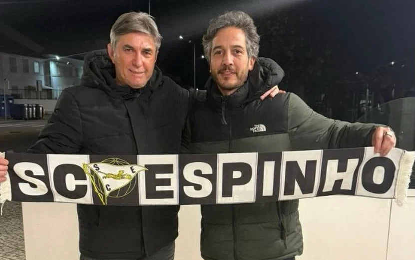 Fernandopereiraespinho6janeiro2025