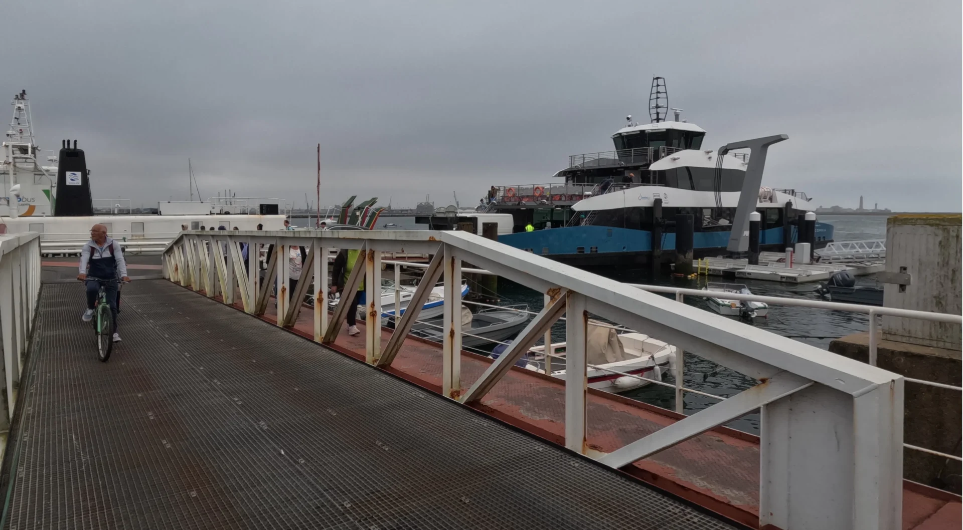 Ferry1