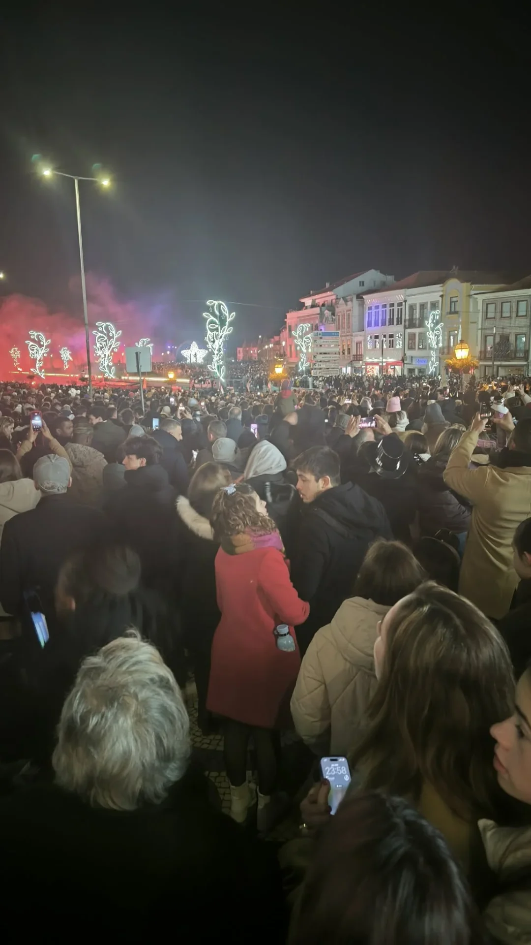 Festa