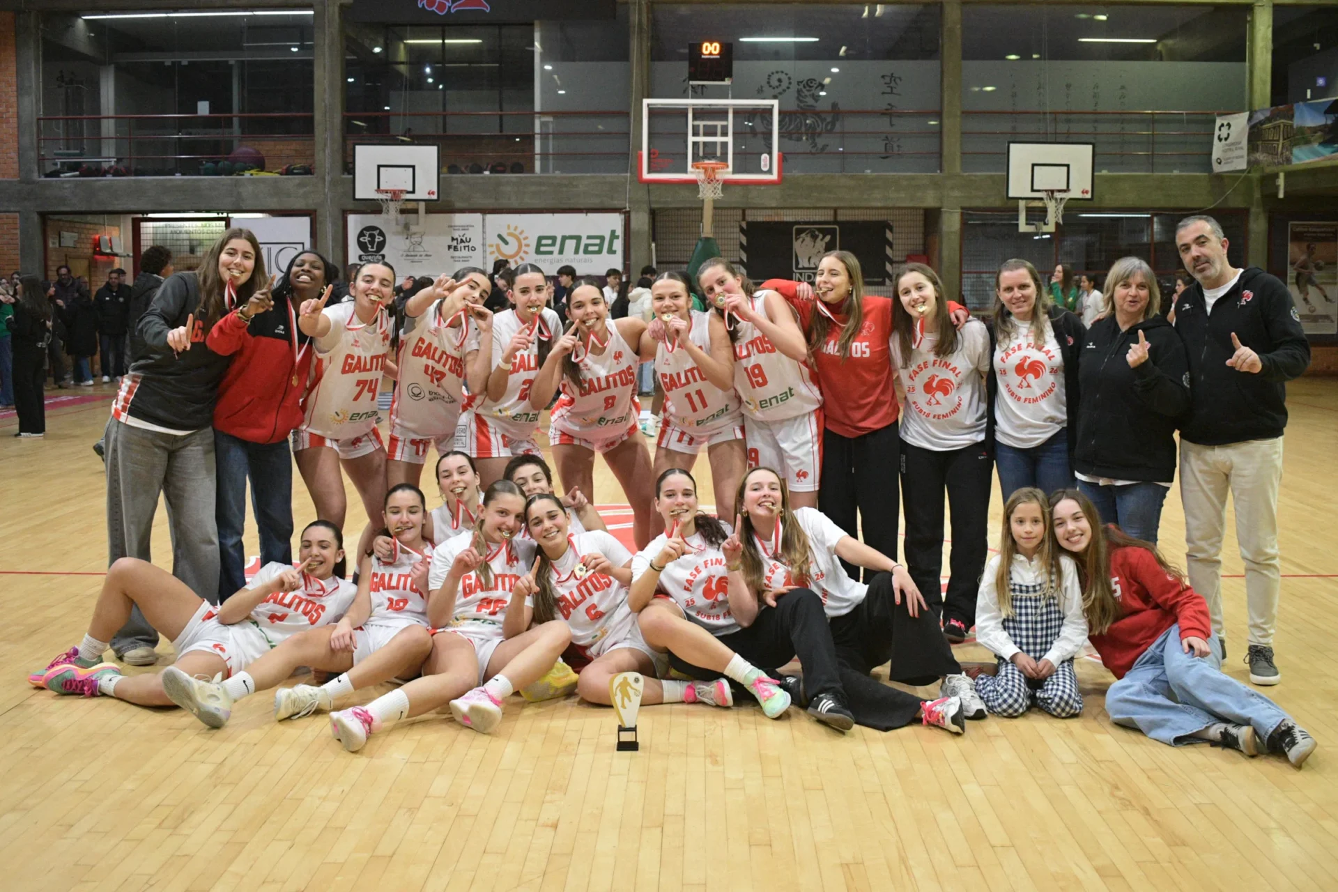 Fffinalsub18fem2526aa 15