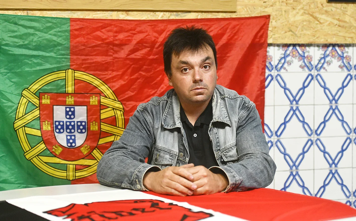 Fidecjogadoente2026