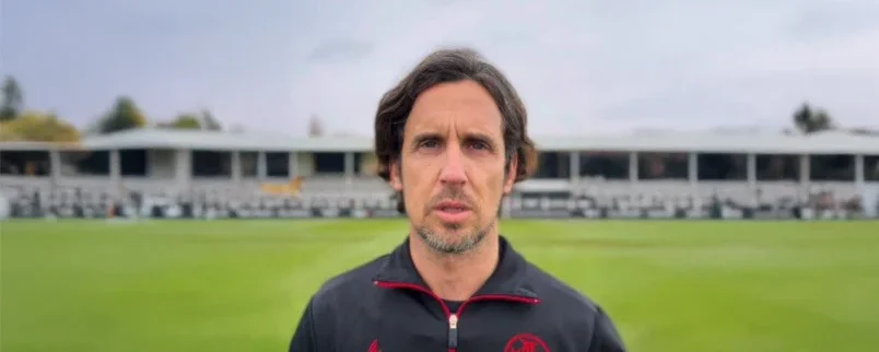 Filipe Gonçalves 1
