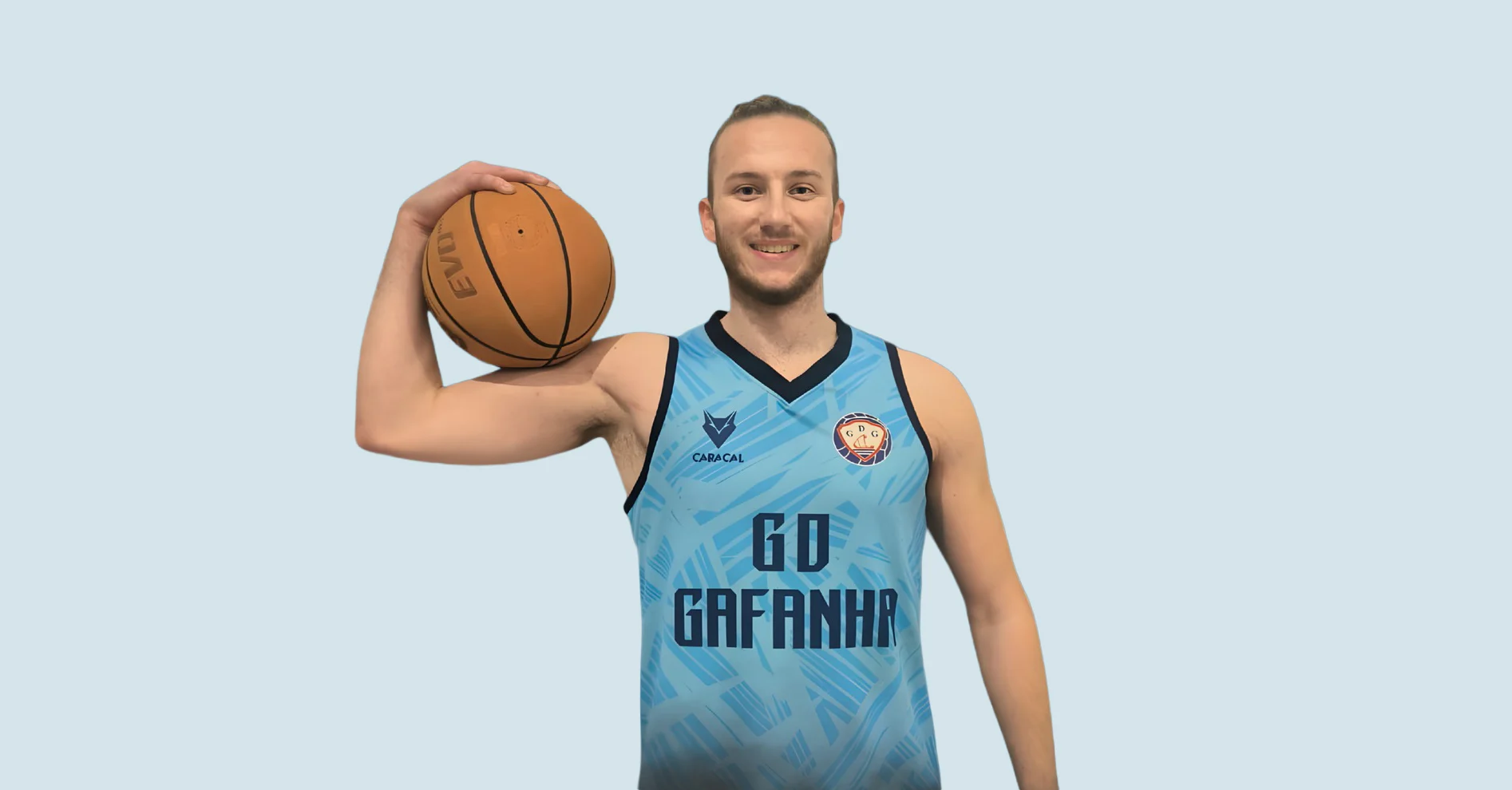 Gafanhabasketreforcos12janeiro2026 Net