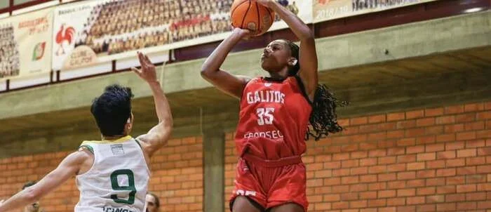 Galitosbasketreforco16janeiro2026