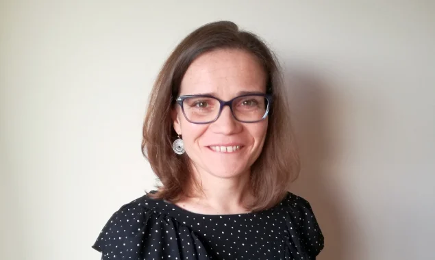 Guiainvestigadora