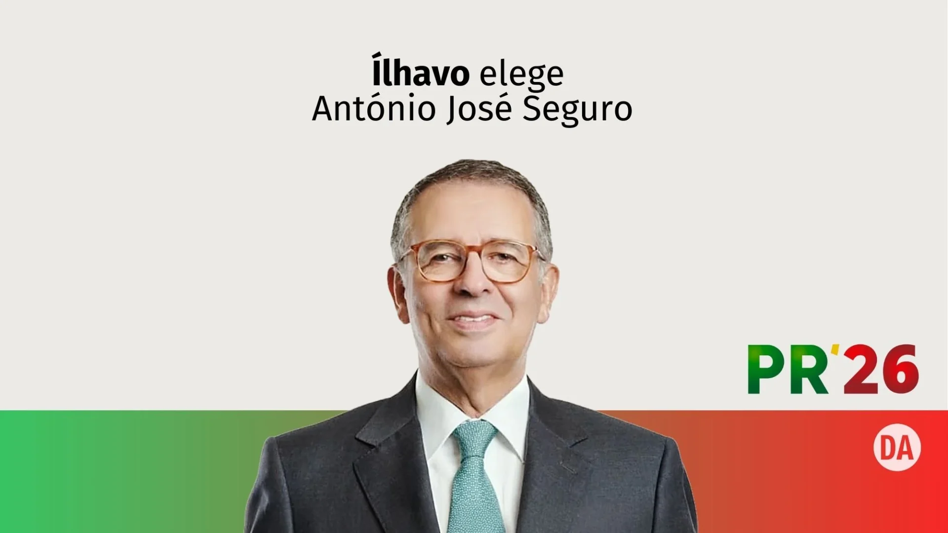 ílhavo Foto