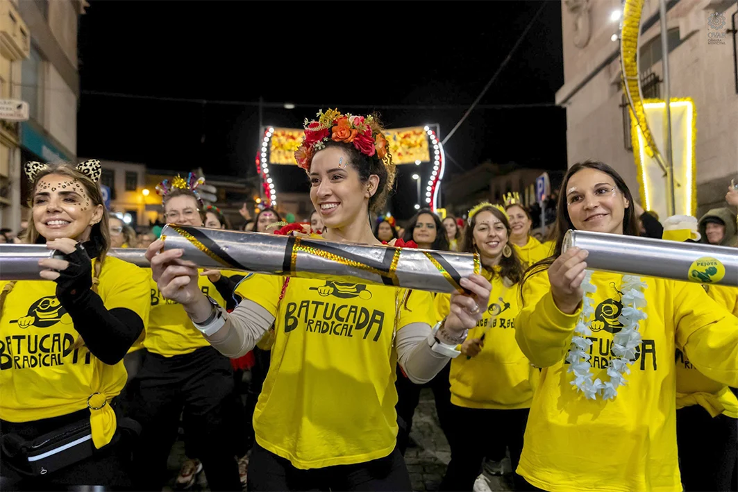 Inauguracaocarnaval