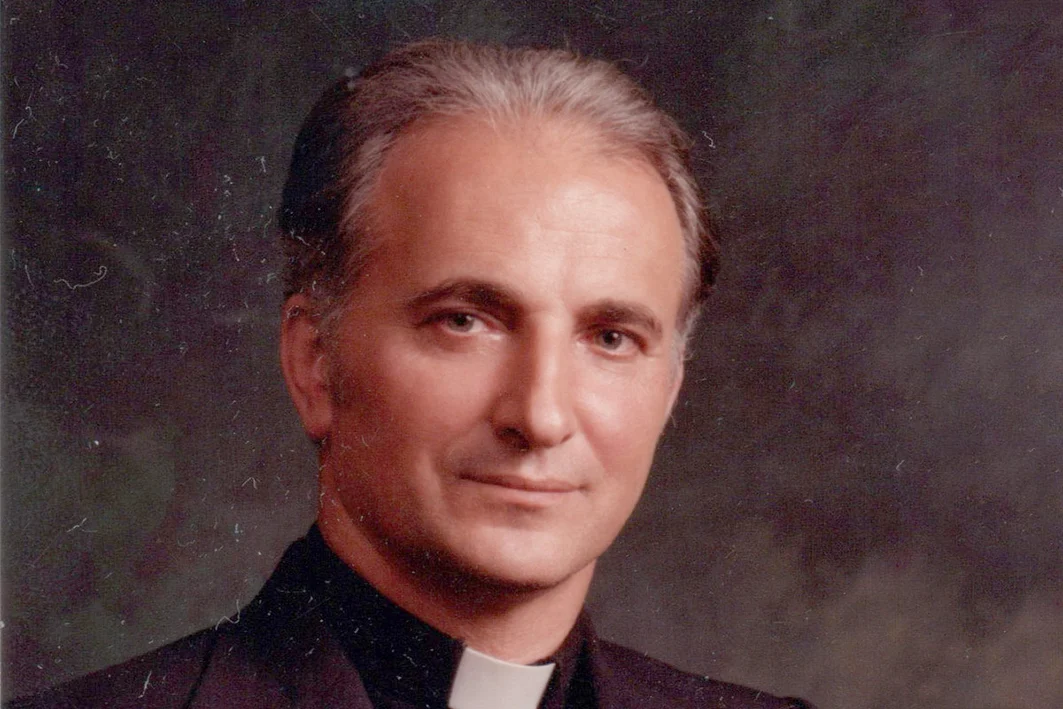 João Da Silva Antão