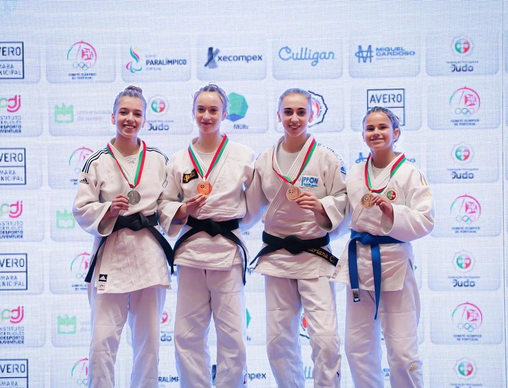 Judonacionalcadetes2026