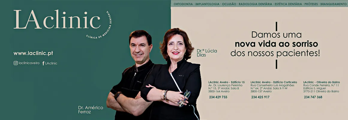 Laclinic Net2