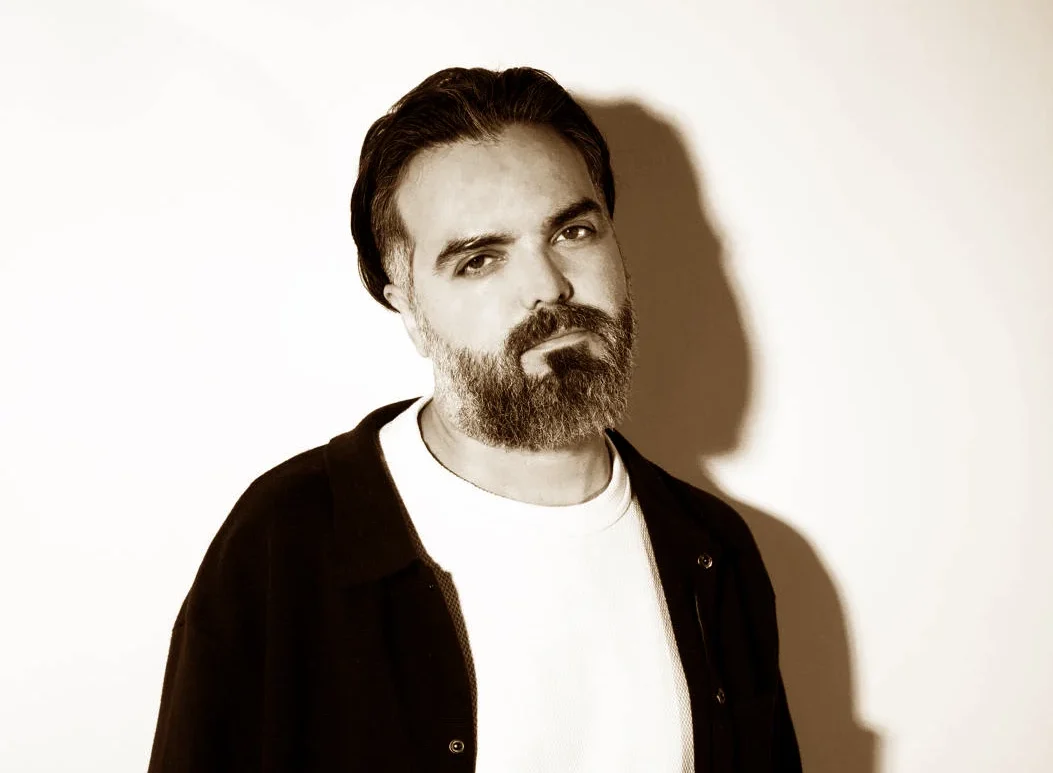 Luis Araujo