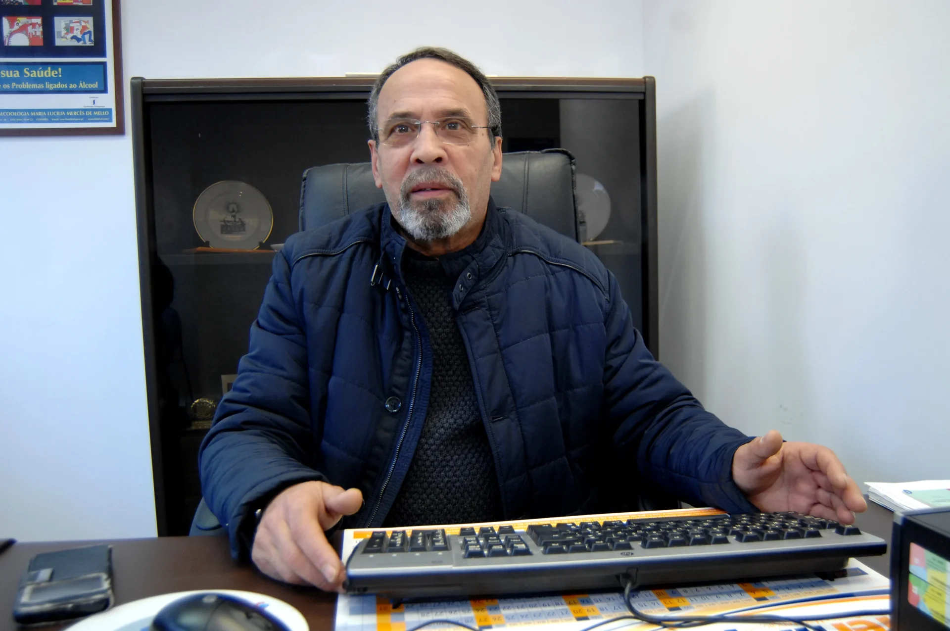 Mario Soares Carda