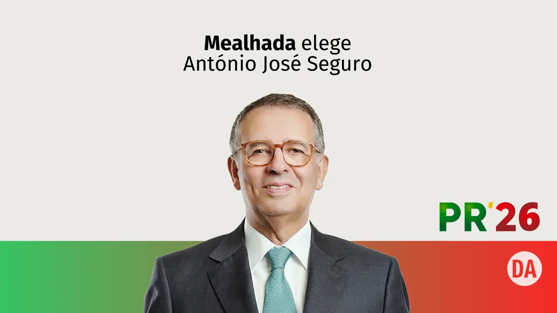 Mealhada Foto