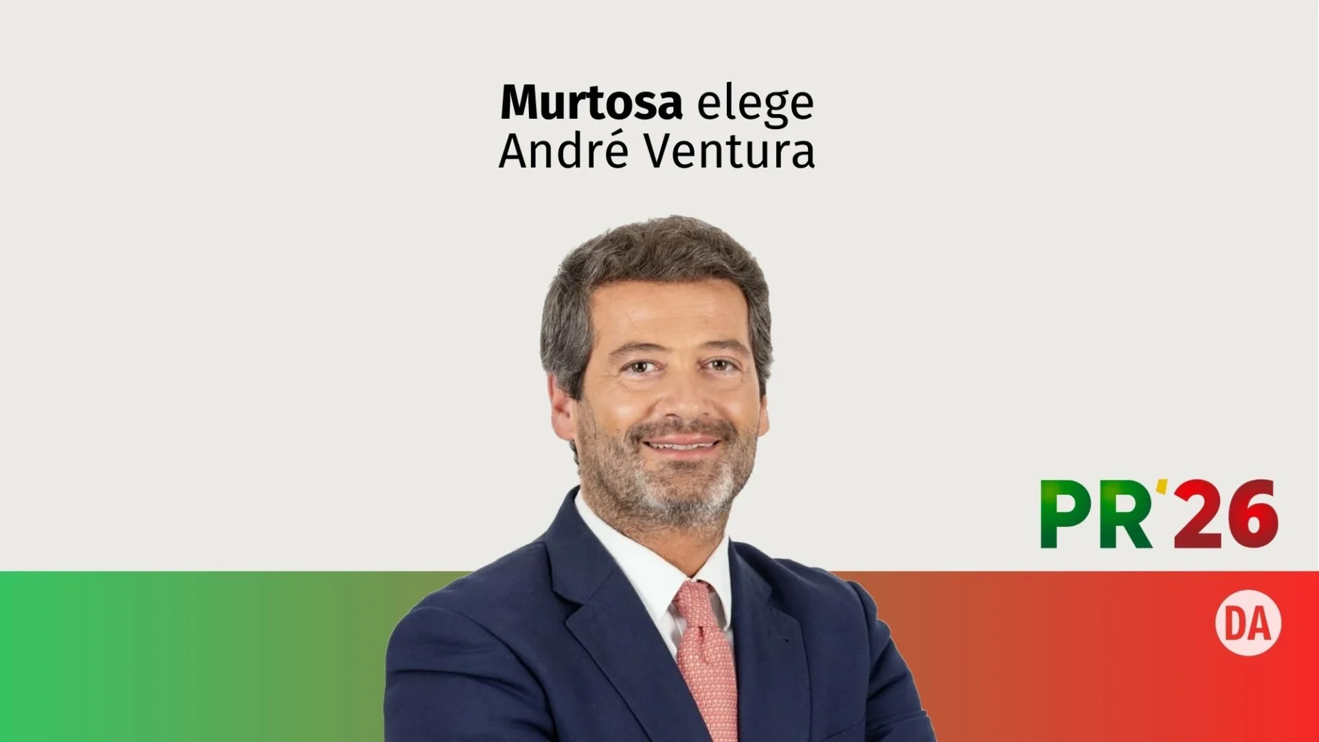 Murtosa Foto