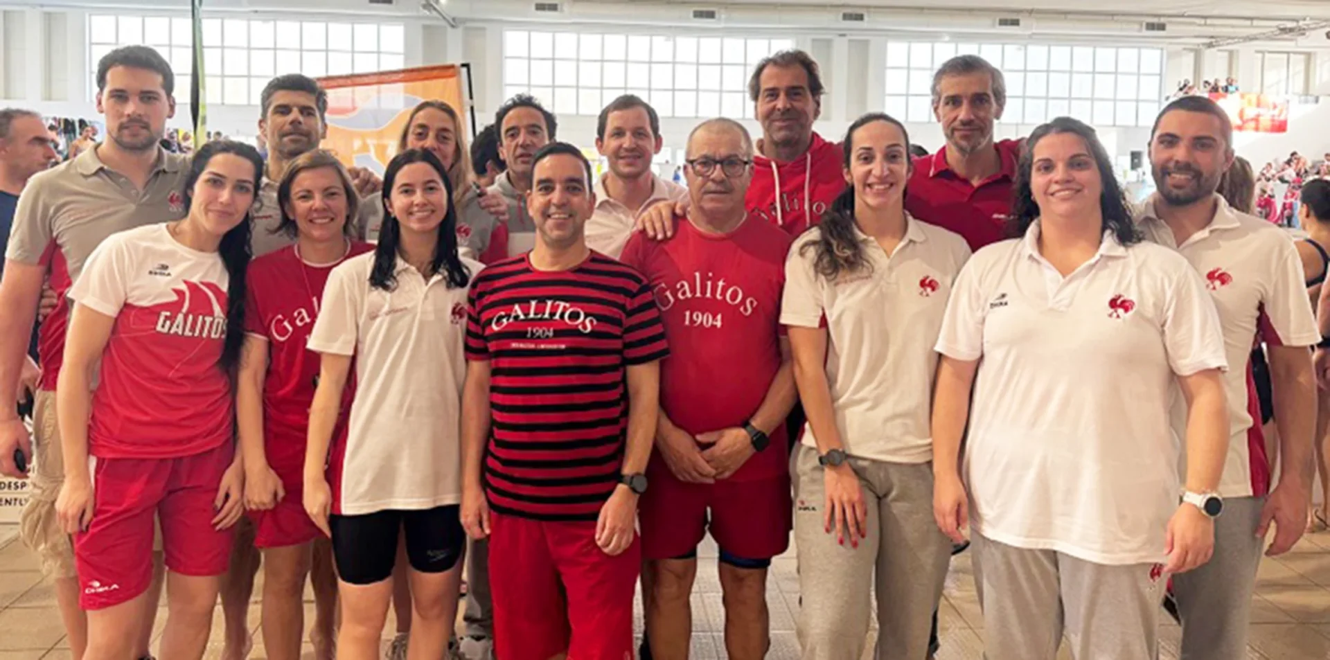 Nacionalmasters27janeiro2026