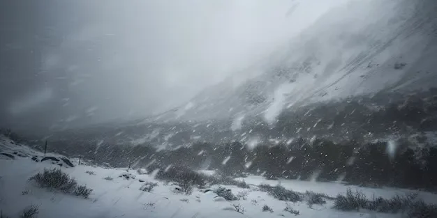 Neve A Cair