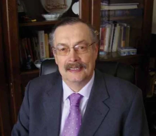 Neves Vieira