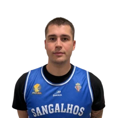 Nikolas Susa