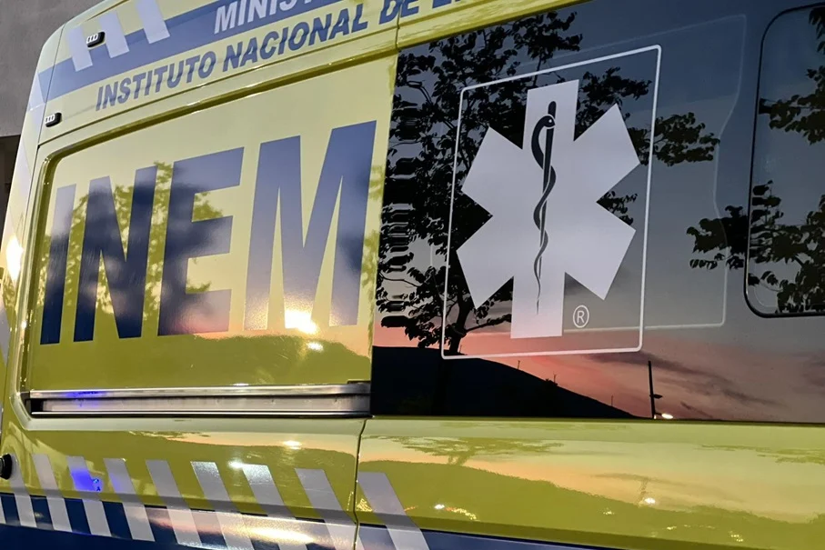 Noticia Inem Renovacao Np Qualidade