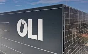 Oli