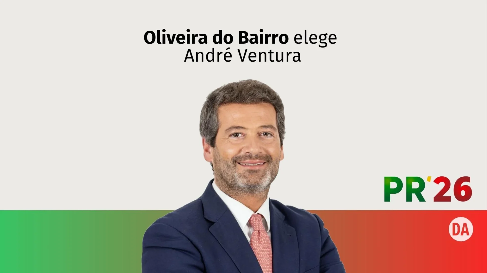Oliveira Do Bairro Foto