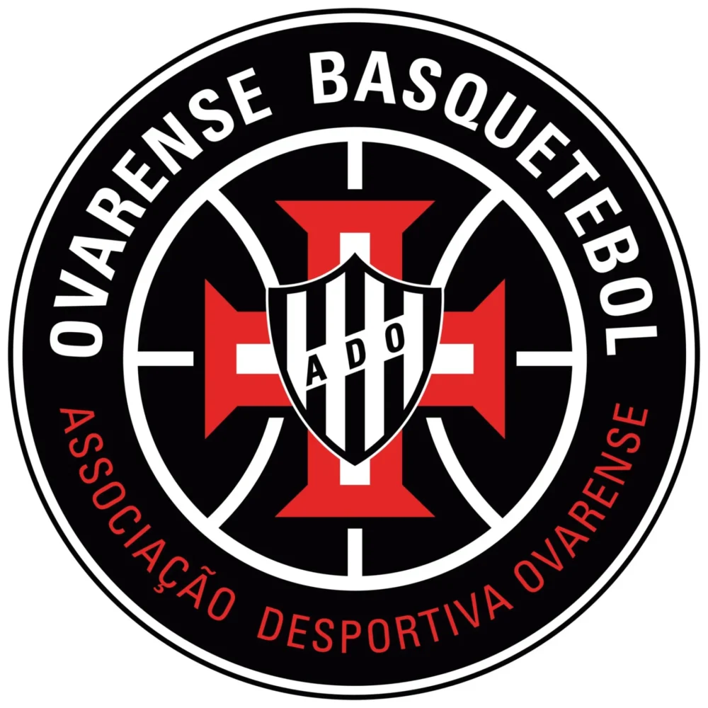 Ovarense Basquetebol