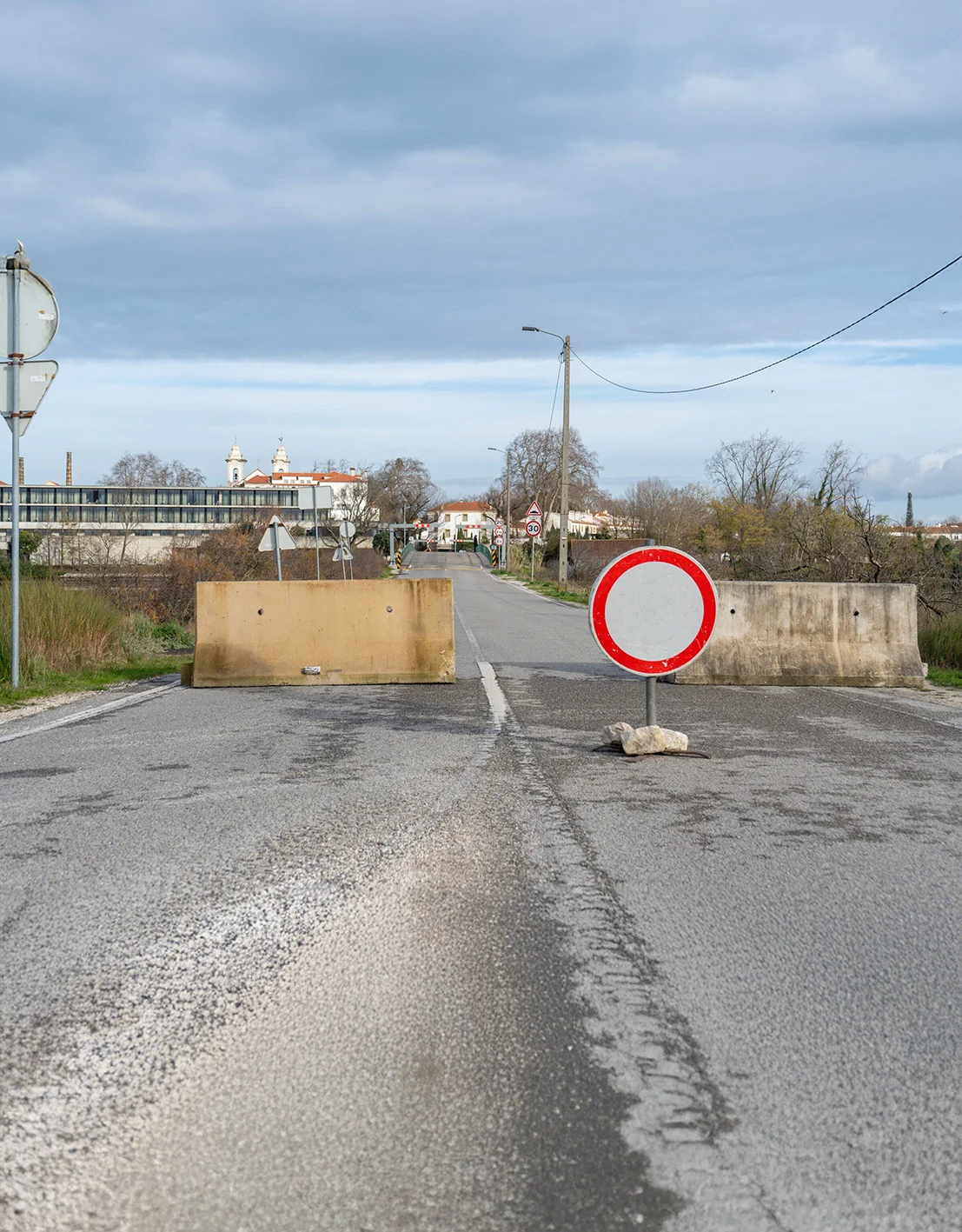 P13ilhavo
