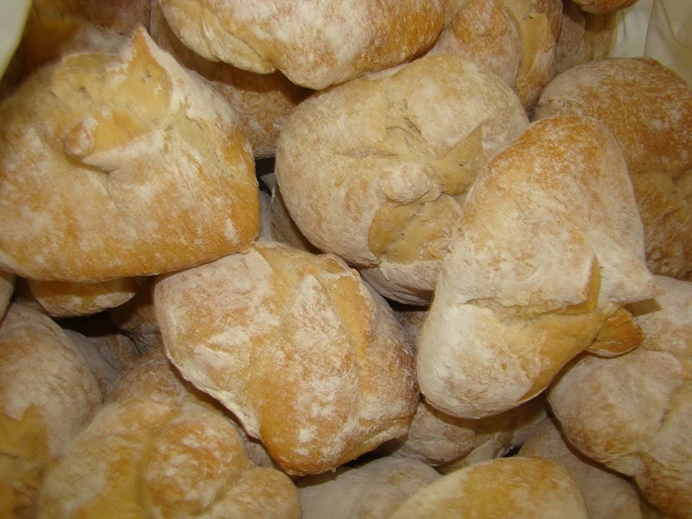 Pao