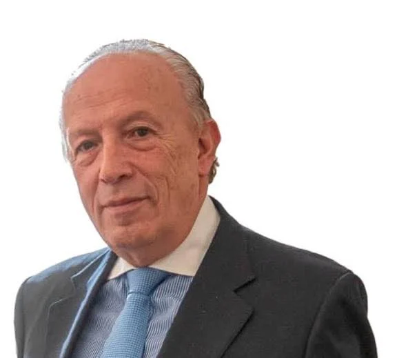 Pedro Santana Lopes 1