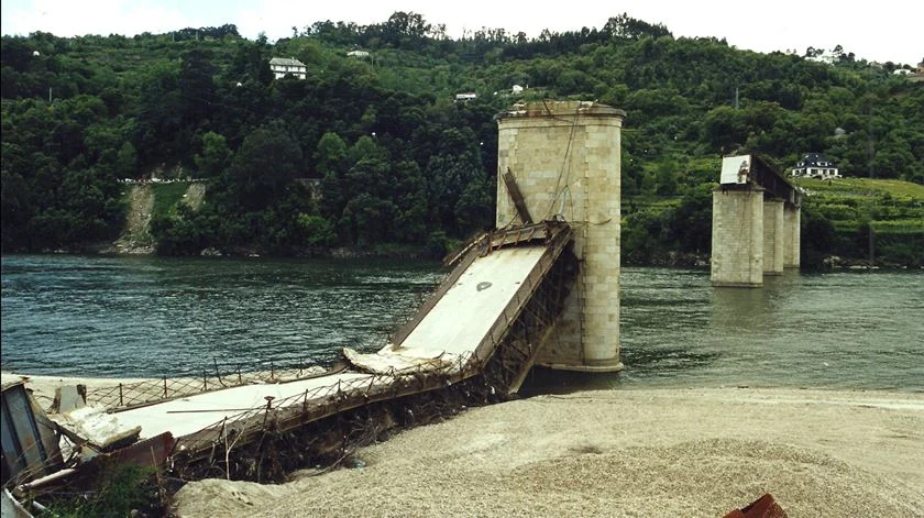 Ponte1