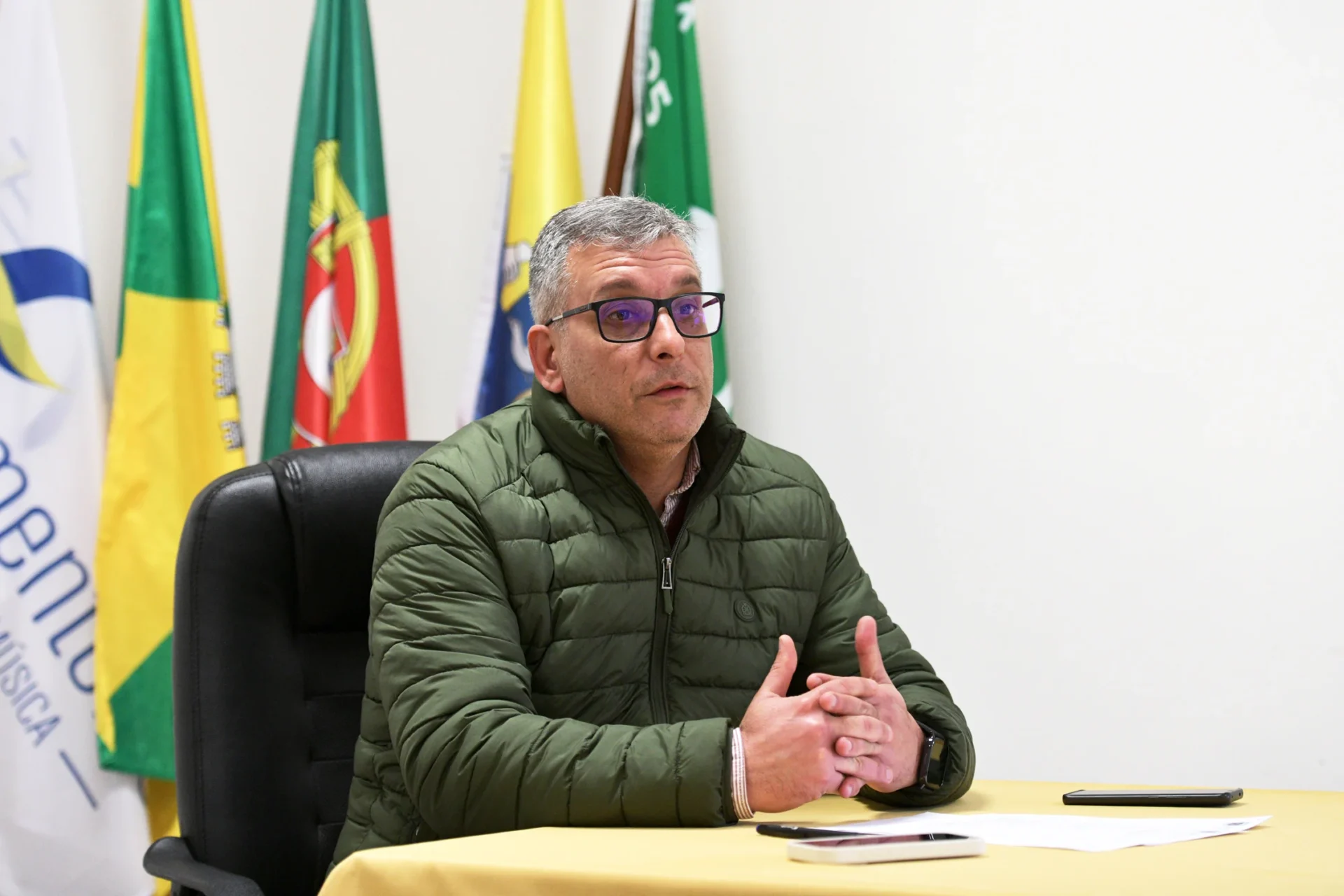 Presidentejunta10