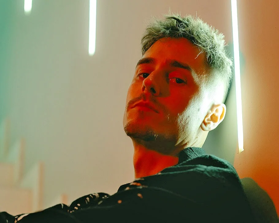 Prilho 1 Copia