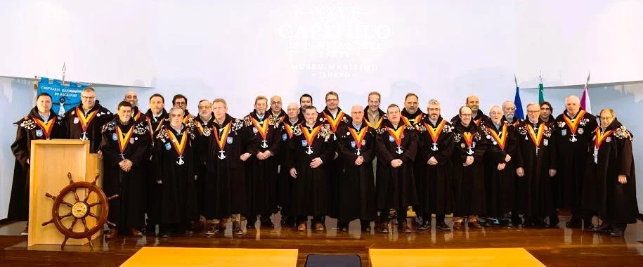 Rconfrariabacalhau2026