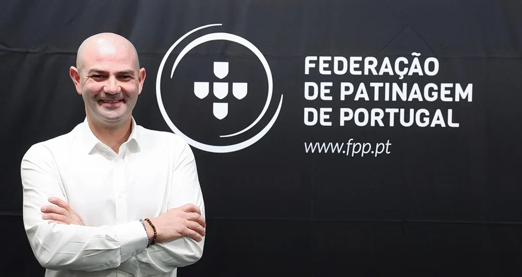 Reinaldo Ventura