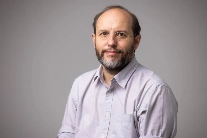 Rui Tavares Livre