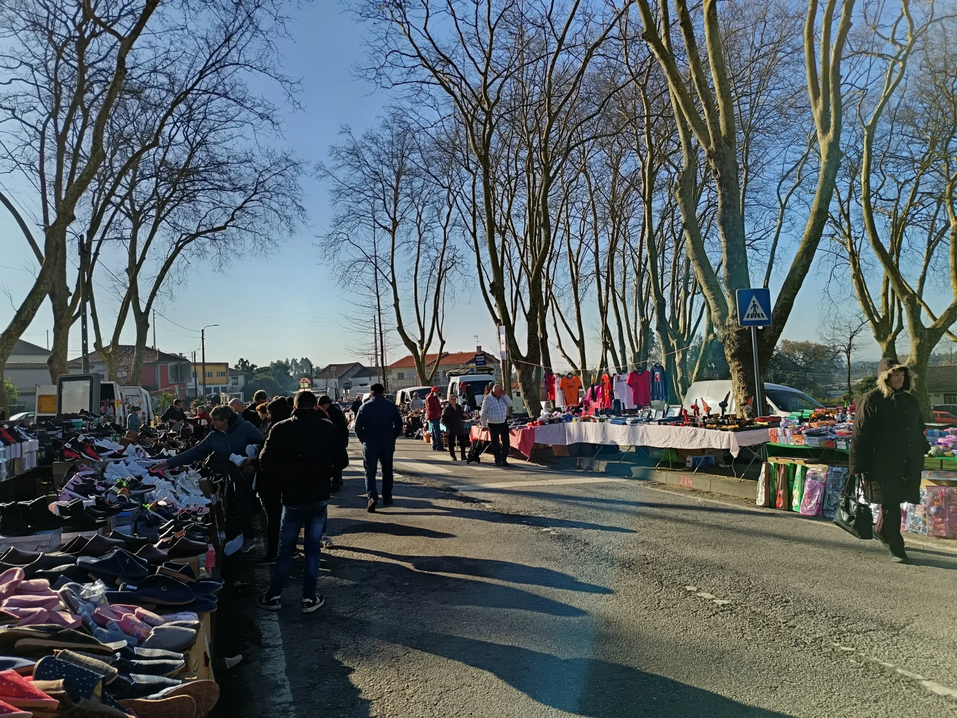 Santo Amaro
