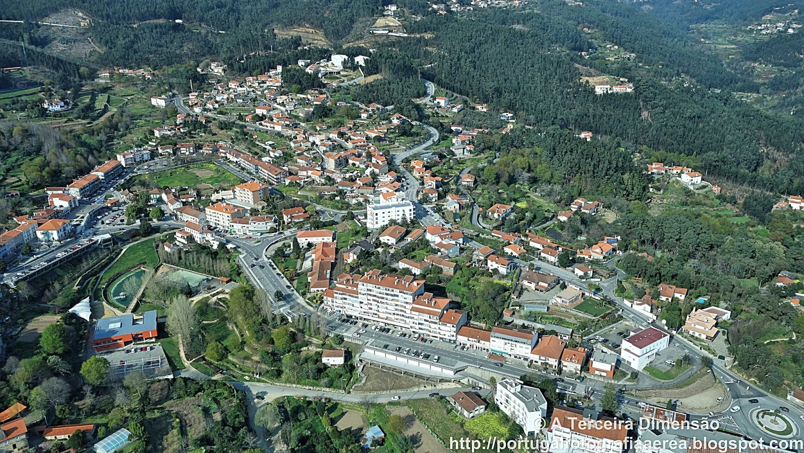 Sever Do Vouga2
