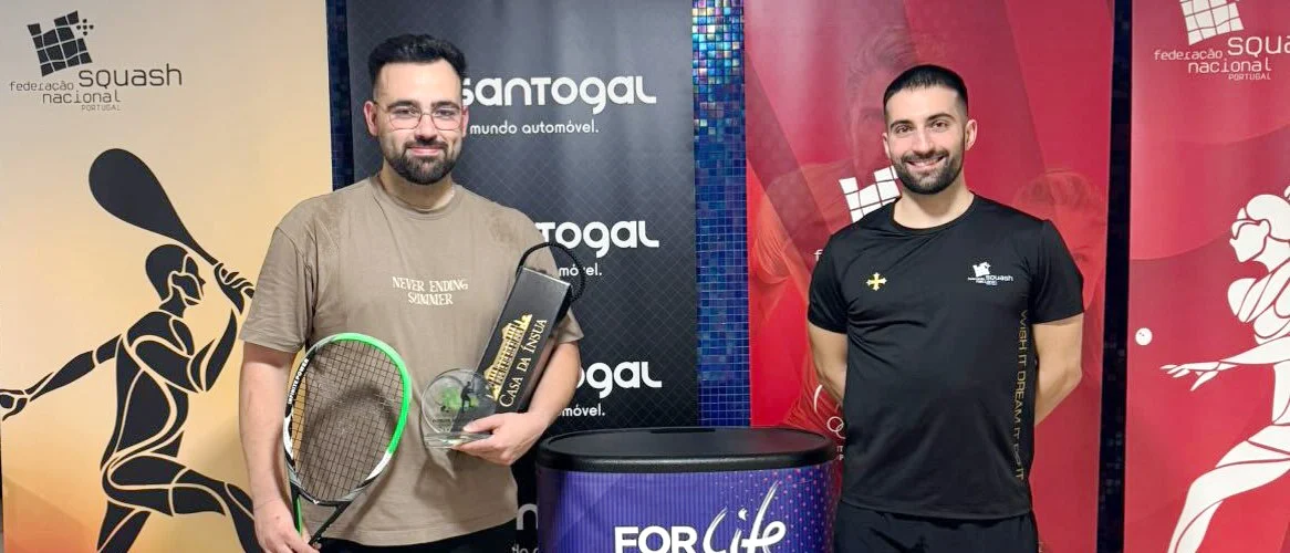 Squashtorneioviseu15janeiro2026
