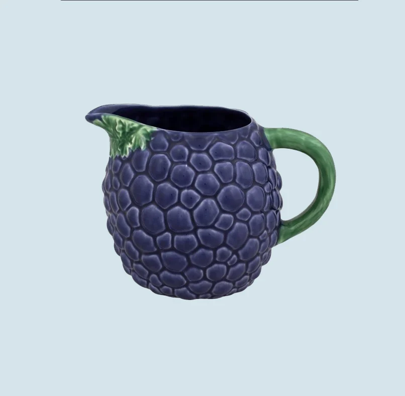 Uvas